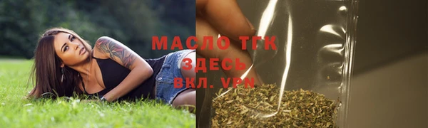 гидра Армянск