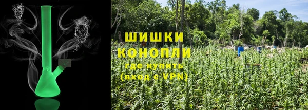 гидра Армянск