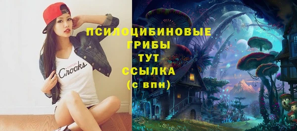 jwh Аркадак