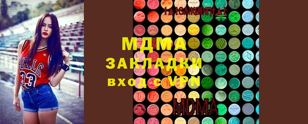 мдпв Арсеньев