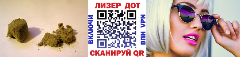 ЛСД экстази кислота  МЕГА ТОР  Радужный  купить наркоту 